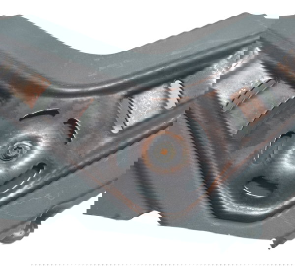 Acabamento Correia Dentada Ducati Diavel 11-16 Original