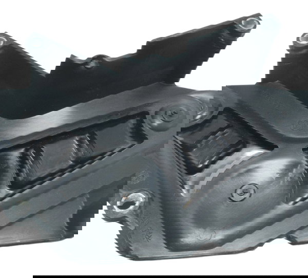 Acabamento Correia Dentada Ducati Diavel 11-16 Original