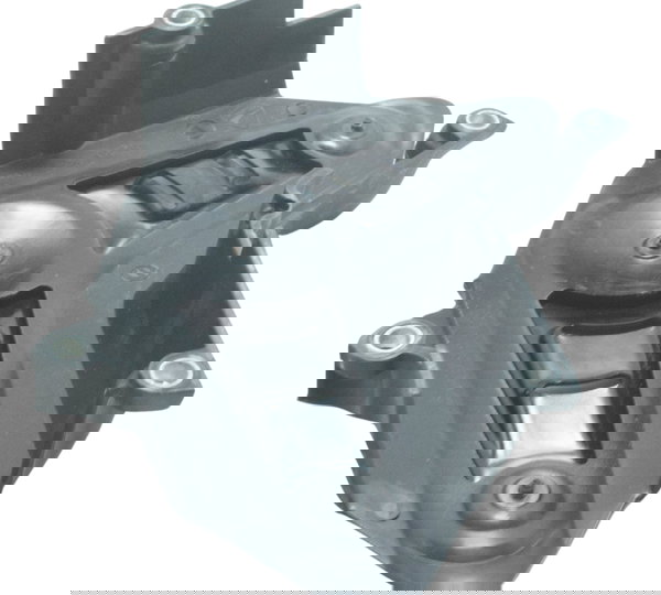 Acabamento Correia Dentada Ducati Diavel 11-16 Original