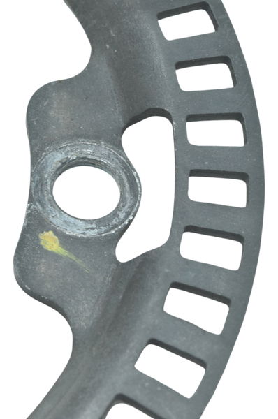 Roda Fônica Dianteira Ducati Diavel 11-16 Original