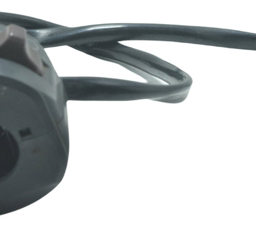 Chave Punho Partida Ducati Diavel 11-16 Original