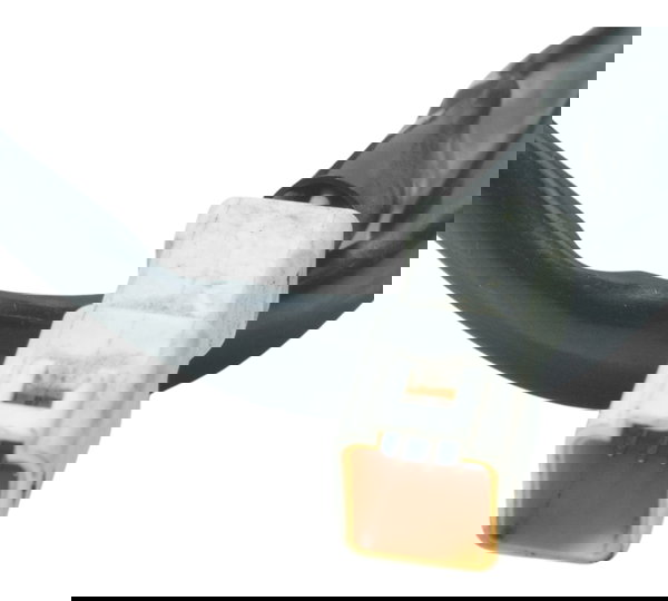 Chave Punho Luz C/ Detalhes Ducati Diavel 11-16 Original