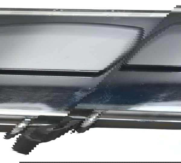 Painel Indicador Ducati Diavel 11-16 Original