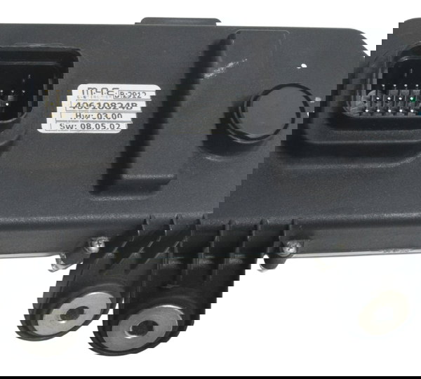 Painel Indicador Ducati Diavel 11-16 Original