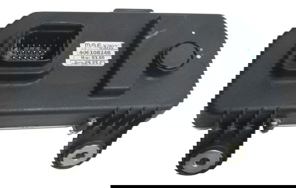 Painel Indicador Ducati Diavel 11-16 Original