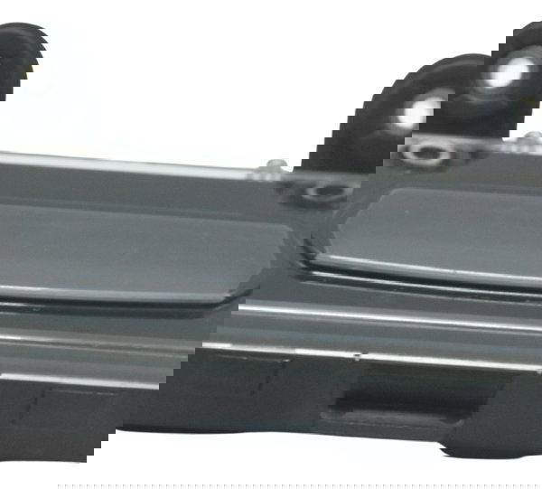 Painel Indicador Ducati Diavel 11-16 Original