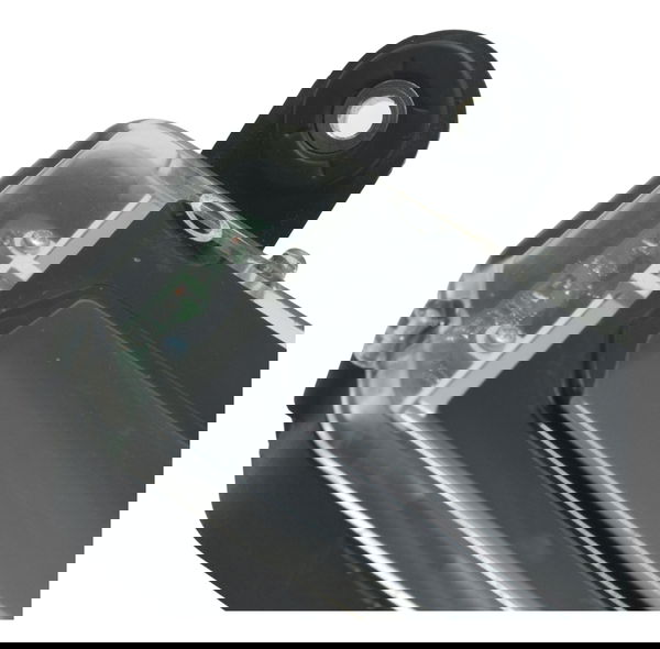 Painel Indicador Ducati Diavel 11-16 Original