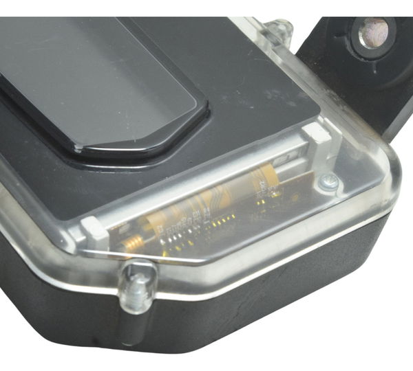 Painel Indicador Ducati Diavel 11-16 Original