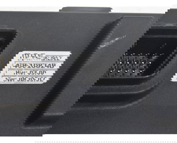 Painel Indicador Ducati Diavel 11-16 Original