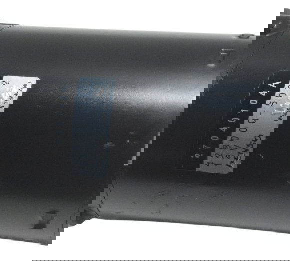 Motor Arranque Ducati Diavel 11-16 Original