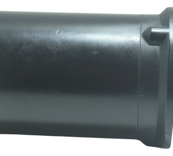 Motor Arranque Ducati Diavel 11-16 Original