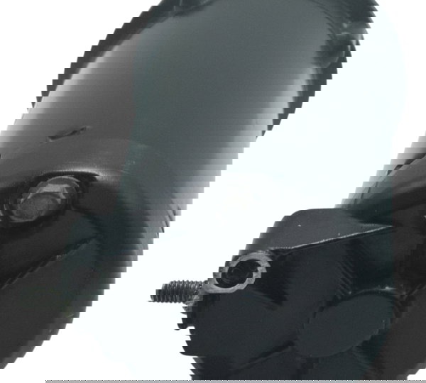 Motor Arranque Ducati Diavel 11-16 Original