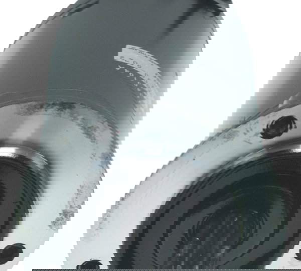 Motor Arranque Ducati Diavel 11-16 Original