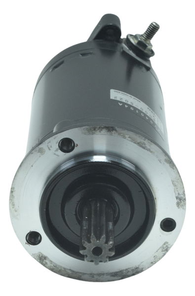 Motor Arranque Ducati Diavel 11-16 Original