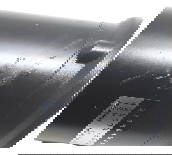 Motor Arranque Ducati Diavel 11-16 Original