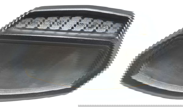 Painel  Ducati Diavel 11-16 Original