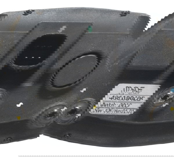 Painel  Ducati Diavel 11-16 Original