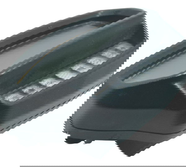 Painel  Ducati Diavel 11-16 Original