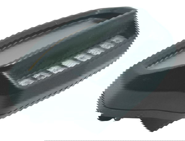 Painel  Ducati Diavel 11-16 Original