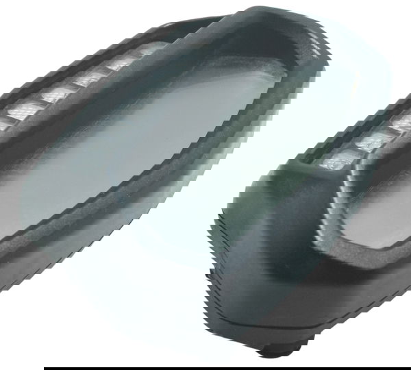 Painel  Ducati Diavel 11-16 Original