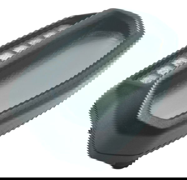 Painel  Ducati Diavel 11-16 Original