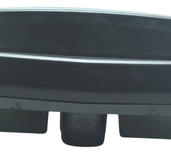 Painel  Ducati Diavel 11-16 Original