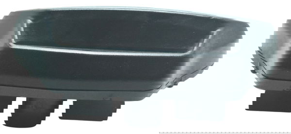 Painel  Ducati Diavel 11-16 Original