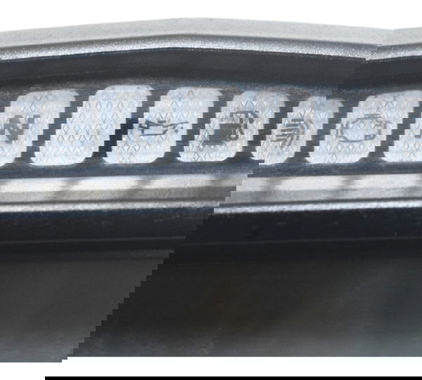 Painel  Ducati Diavel 11-16 Original