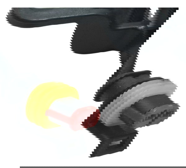 Ventoinha Radiador Direito Ducati Diavel 11-16 Original