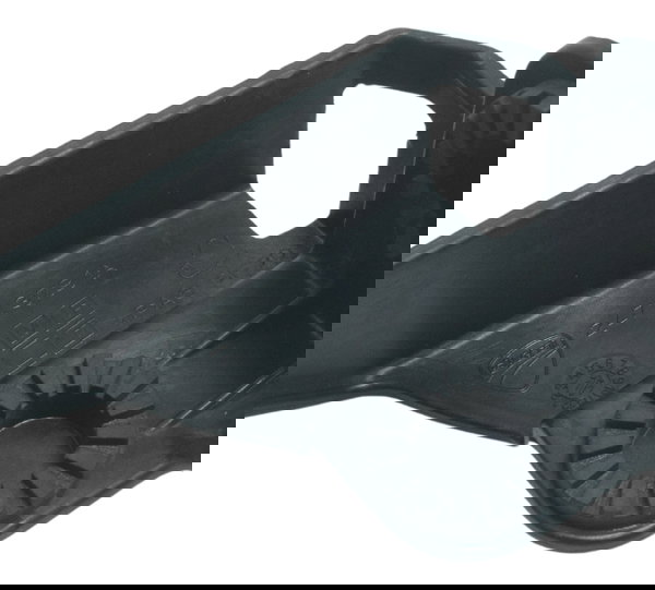 Suporte Fixação Bateria Ducati Diavel 11-16 Original