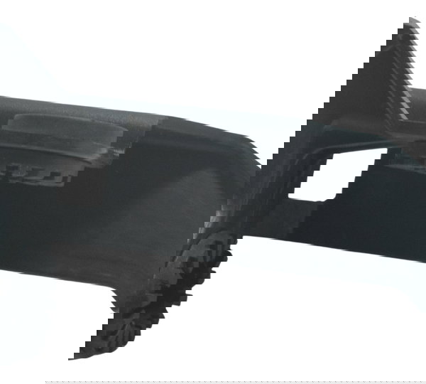 Suporte Fixação Bateria Ducati Diavel 11-16 Original