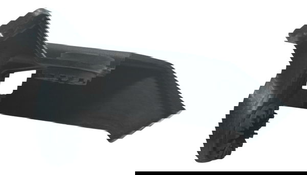 Suporte Fixação Bateria Ducati Diavel 11-16 Original