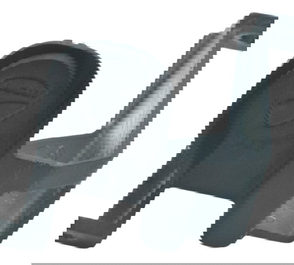 Suporte Fixação Bateria Ducati Diavel 11-16 Original