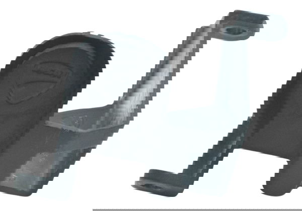 Suporte Fixação Bateria Ducati Diavel 11-16 Original