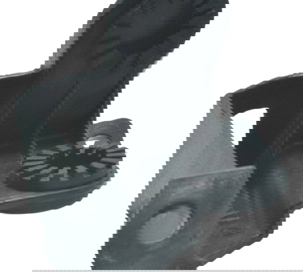 Suporte Fixação Bateria Ducati Diavel 11-16 Original