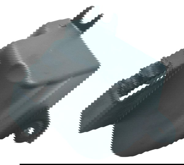 Acabamento Ducati Diavel 11-16 Original