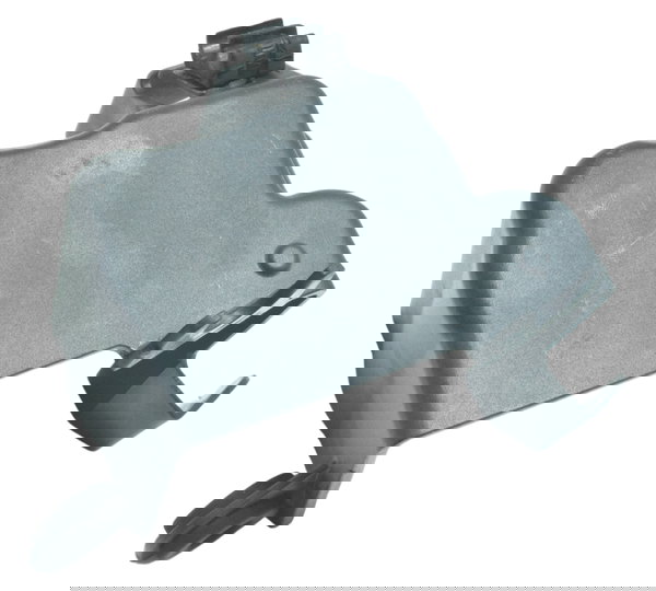 Acabamento Ducati Diavel 11-16 Original