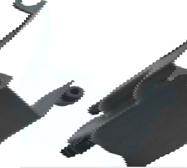 Acabamento Ducati Diavel 11-16 Original