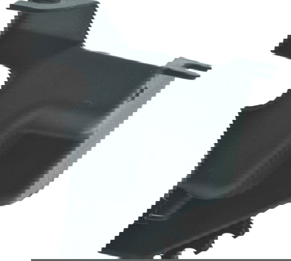 Acabamento Ducati Diavel 11-16 Original