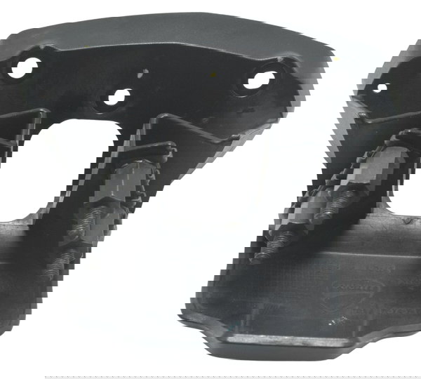 Suporte Painel Ducati Diavel 11-16 Original