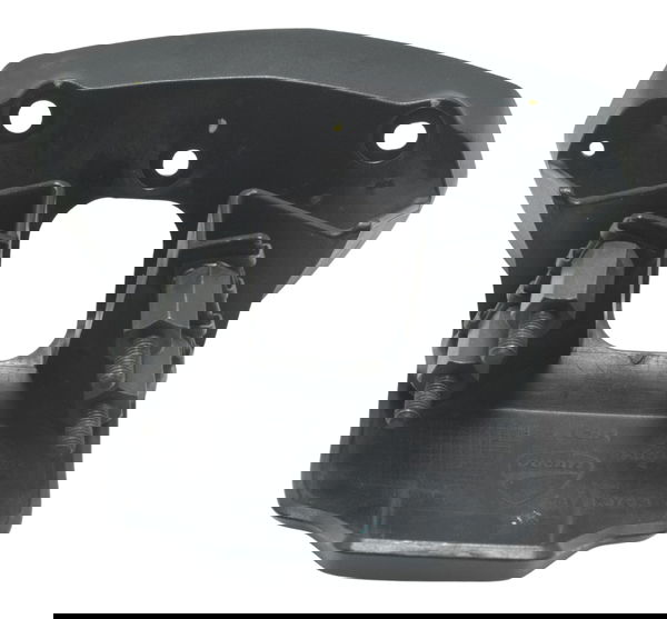 Suporte Painel Ducati Diavel 11-16 Original