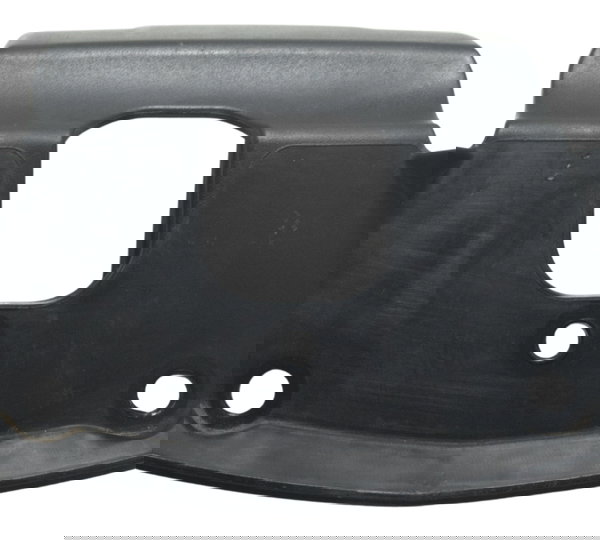 Suporte Painel Ducati Diavel 11-16 Original