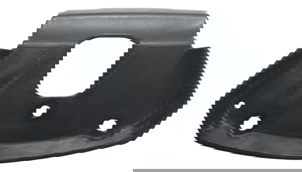 Suporte Painel Ducati Diavel 11-16 Original
