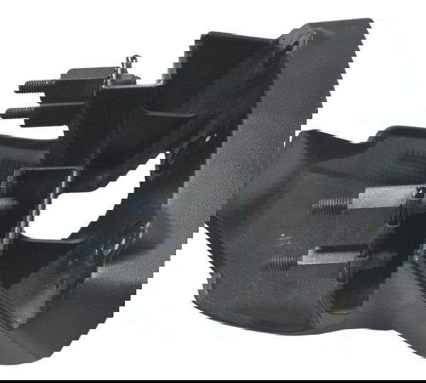 Suporte Painel Ducati Diavel 11-16 Original