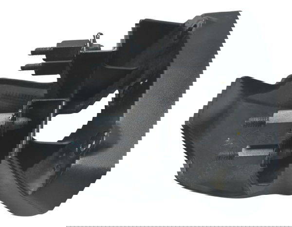 Suporte Painel Ducati Diavel 11-16 Original