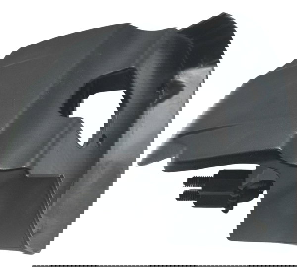 Suporte Painel Ducati Diavel 11-16 Original