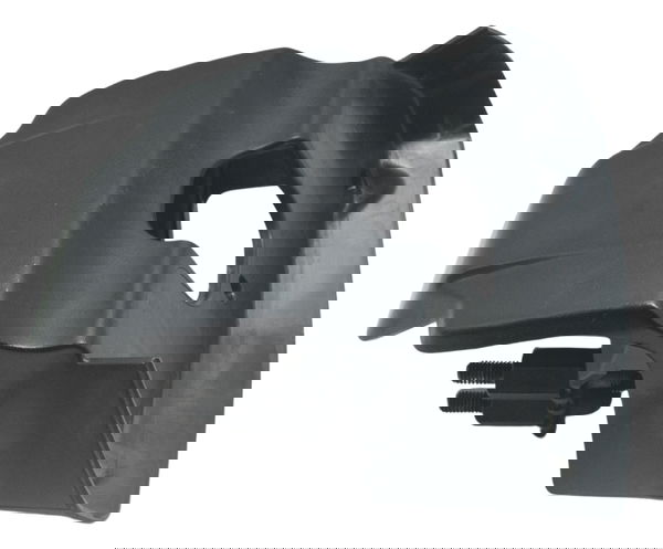 Suporte Painel Ducati Diavel 11-16 Original