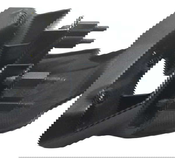 Suporte Painel Ducati Diavel 11-16 Original