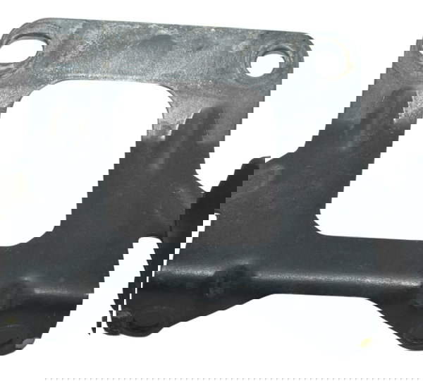 Suporte Reservatório Água Ducati Diavel 11-16 Original