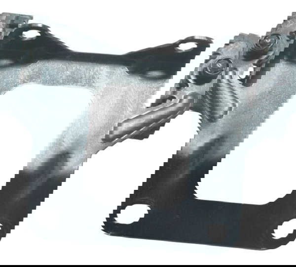 Suporte Reservatório Água Ducati Diavel 11-16 Original